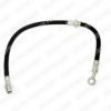 OPEL 43OO893 Brake Hose